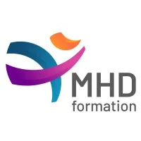 MHD Group | French Coaching School