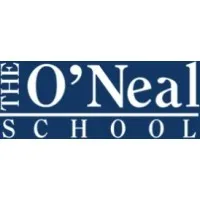 The O'Neal School