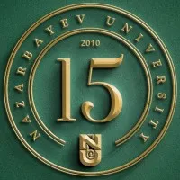 Nazarbayev University