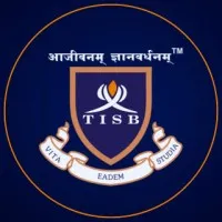 The International School Bangalore