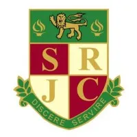 Serangoon Junior College