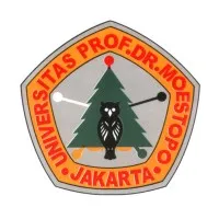 Universitas Prof. Dr. Moestopo
