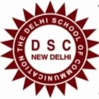 The Delhi School of Communication (DSC)