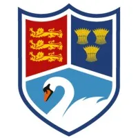 Christleton High School