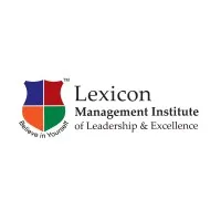 Lexicon Management Institute of Leadership and Excellence