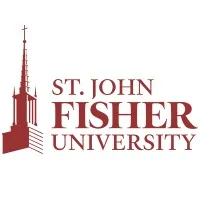 St. John Fisher University