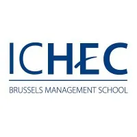 Haute Ecole Groupe ICHEC - ISC Saint-Louis - ISFSC