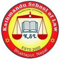 Kathmandu School of Law, Nepal