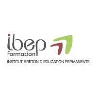 Ibep formation