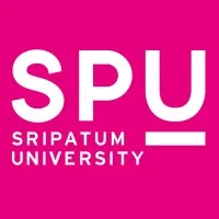 Sripatum University