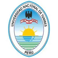 Universidad Nacional de Tumbes