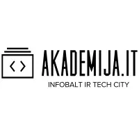 Akademija.IT
