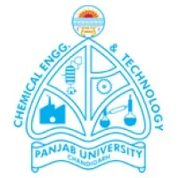 Department of Chemical Engineering & Technology, Panjab University