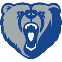 Bartram Trail High School