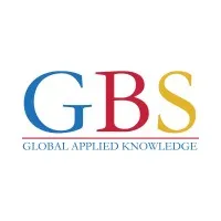 GBS