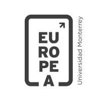Universidad Europea de Monterrey