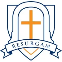 Brewton-Parker College