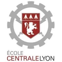 Ecole centrale de Lyon