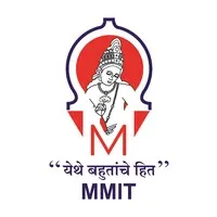 Marathwada Mitra Mandal's Institute of Technology, Lohgaon