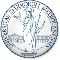 Università popolare degli studi di Milano