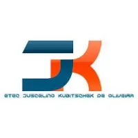 ETEC Juscelino Kubitschek de Oliveira