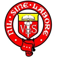 Victoria School (Singapore)