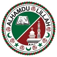 Zahira College