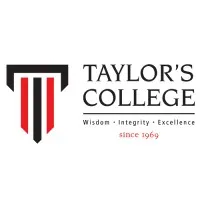 Taylor's College