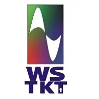 Wyższa Szkoła Technik Komputerowych i Telekomunikacji w Kielcach