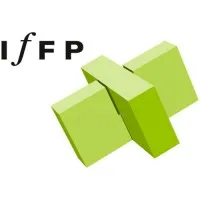 IfFP - Institut für Finanzplanung