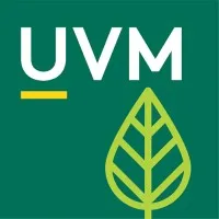 University of Vermont Rubenstein School of Environment and Natural Resources