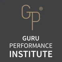 Guru Performance Institute