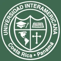 Universidad Interamericana de Costa Rica