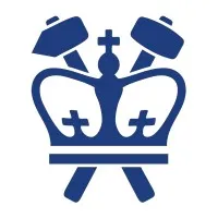 Columbia University - Fu Foundation School of Engineering and Applied Science