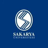 Sakarya