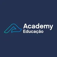 Academy Educação