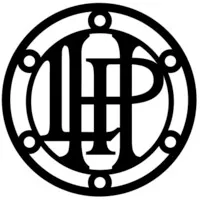 Lycée Henri Poincaré