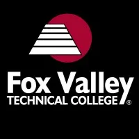 Fox Valley Technical College, Associate Degree Police Science