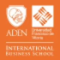 UFV-ADEN Business School