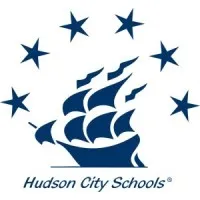 Hudson High School