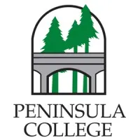 Peninsula College
