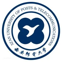 Xi'an University of Posts and Telecommunications