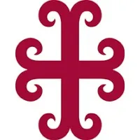 Downside School