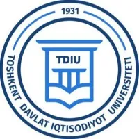 Tashkent State University of Economics
