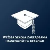 Wyższa Szkoła Zarządzania i Bankowości