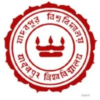 Jadavpur University