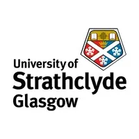 University of Strathclyde (Master Communication Management)