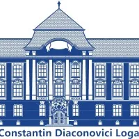 Colegiul Naţional ”C.D. Loga” Timișoara