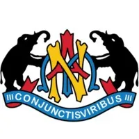 RBANMS, First Grade College Bangalore