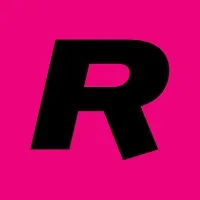 University of Toronto - Rotman School of Management